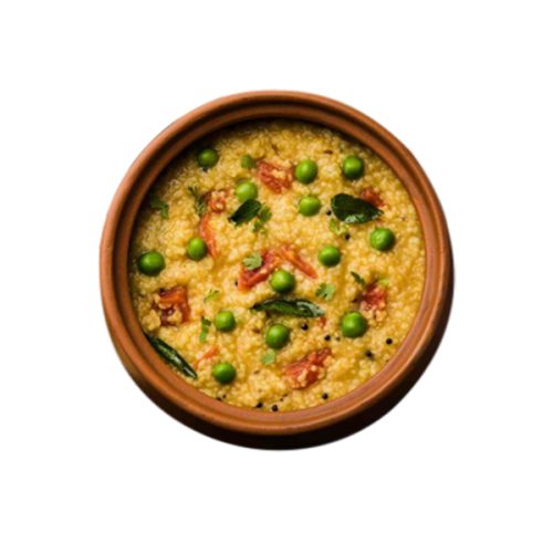 Multigrain Daliya - Image 3