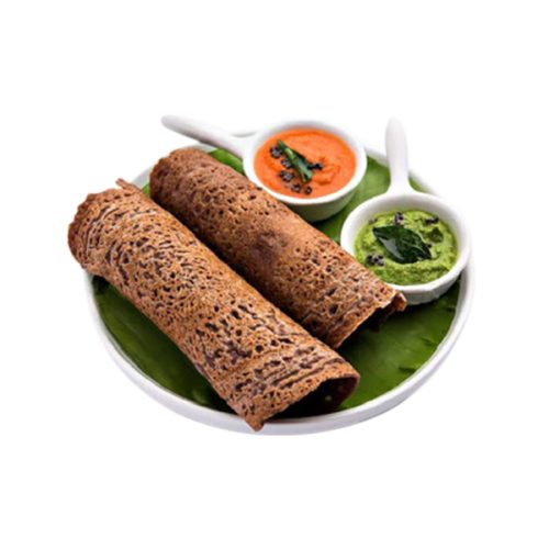 Ragi Dosa Mix - Image 3