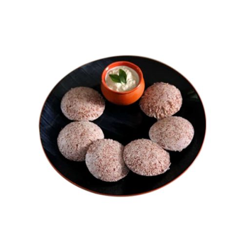 Ragi Idli Mix - Image 3