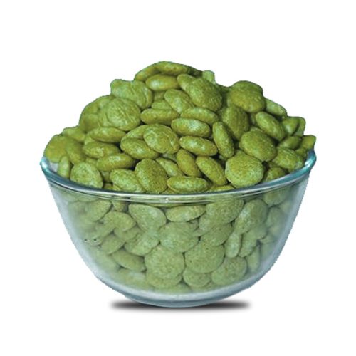 Bajra Puff Masala Munch - Image 3