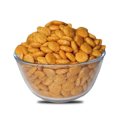 Jowar Puff Tangy Tomato - Image 3