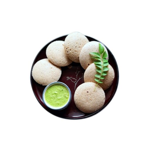 Jowar Idli Mix - Image 2