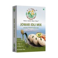 Jowar Idli Mix
