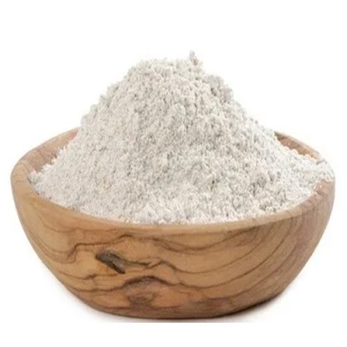 Ragi Flour - Image 3